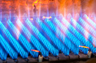 Stoke Bruerne gas fired boilers