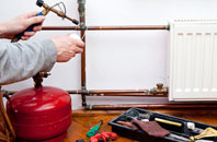 free Stoke Bruerne heating repair quotes