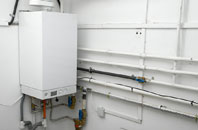 Stoke Bruerne boiler installers